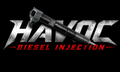 Havoc L5P Stock