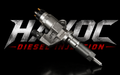 Havoc LB7-60%