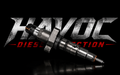 Havoc 04.5-07 5.9 Stock
