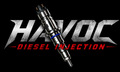 Havoc 6.7 Stock