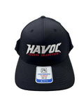 Havoc Performance hat