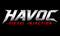 Havoc Diesel Injection - Home